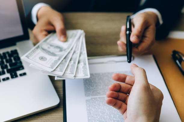 Best Equipment Financing  in Keyport, NJ