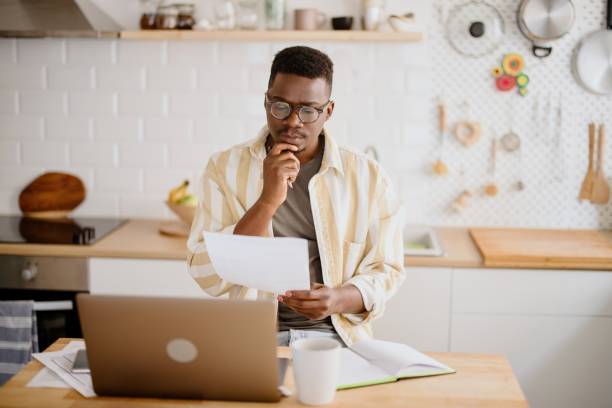 Best Personal Loans  in Keyport, NJ