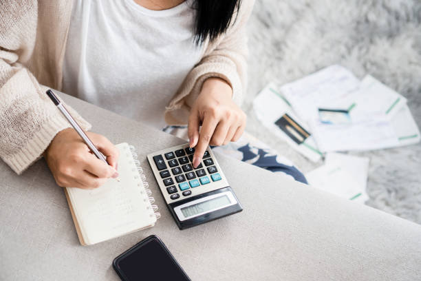 Best Reverse Mortgages  in Keyport, NJ