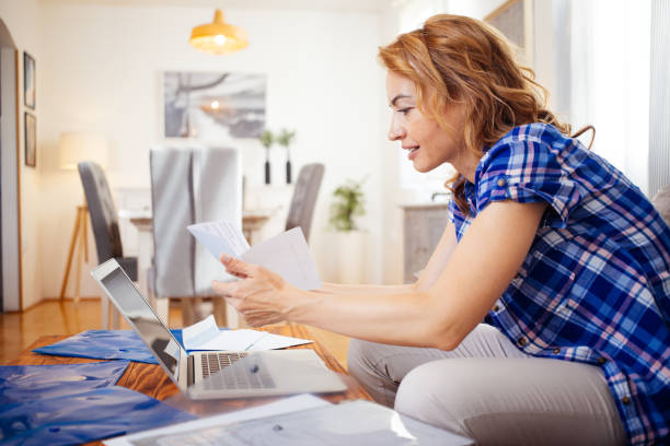 Best Home Loans (Mortgages)  in Keyport, NJ