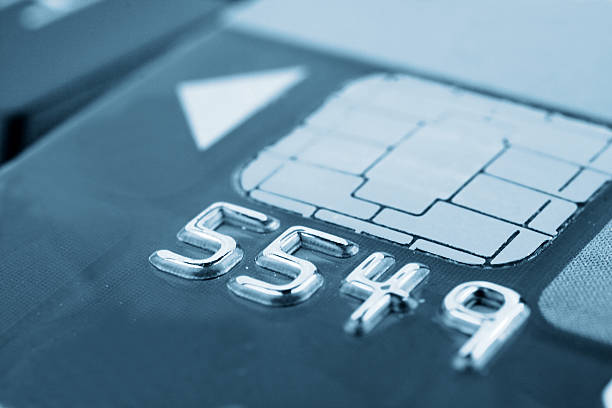 Best Financial Counseling and Guidance  in Keyport, NJ