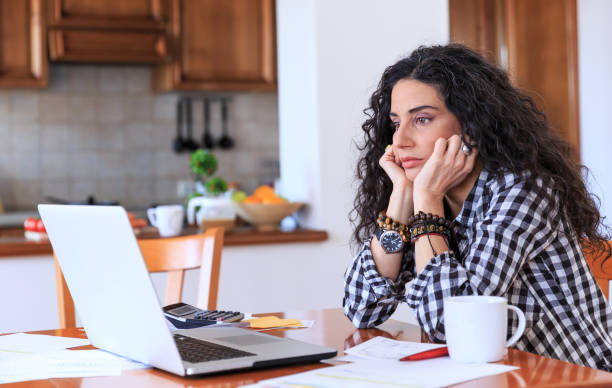 Best Loan Servicing and Management  in Keyport, NJ