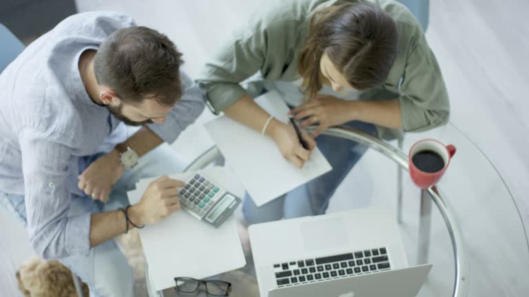 Keyport, NJ Loan Agency Company